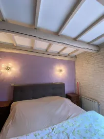 Villa 3mn from Uzès, with pool & gym - Image 3
