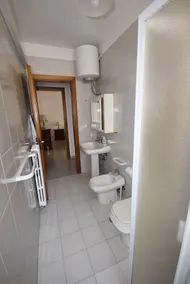 \"LEMON\" APARTMENT - Image 4