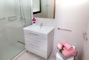COZY FERIE VILLA I HJERTET I MALLORCA - Image 3