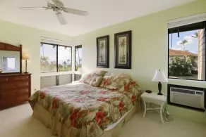 Romantique 1 BR Condo-MAJOR DE RÉNOVATION, juillet 2014, New séjour / mobilier de salle de zone - Image 4