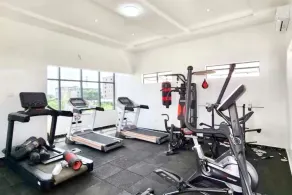  Luxury Shortlet Apartment LBS, AJAH - Image 5
