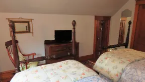 Your Family Escape in the Heart of Fryeburg, ME! 3 Bdrm, 2.5 Bath Vintage Home. - Image 4