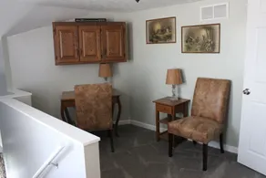 Beautiful Unit in Amish Country - Image 2