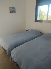 El Sol Blanco, luxe villa aan de Costa Blanca - Image 4
