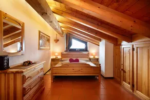 Apartment 'Elois' with Mountain View, Shared Terrace and Wi-Fi - Image 5