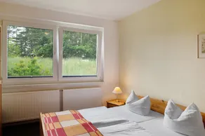 Krüseliner Mühle - Appartements - Image 5