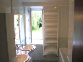 Chez clÉmentine - Image 2