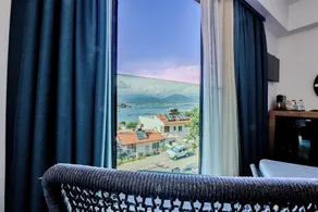 La Casa Marina Suites & Rooms - Image 2