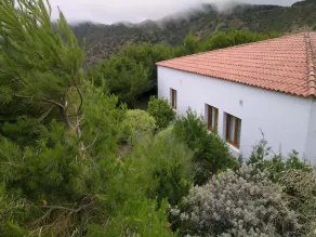House in the Caserio de Epina - Image 5