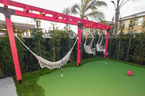 Cozy Winter Retreat w/Pool&Spa Near Temecula Super Mario Gameroom/Friends room - Image 2