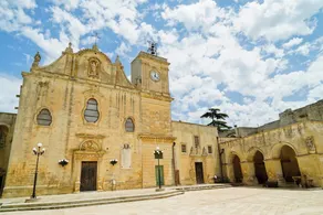NonnAnna Apartment In Martano Historic Centre - Happy Rentals - Image 5