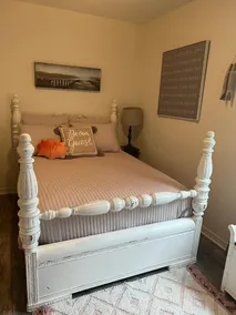 Cozy and relaxing beach house, Our Little Pearl in Foley. - Image 5