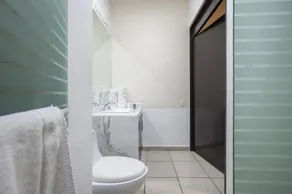 Espiritu Santo Hotel Boutique - Image 2