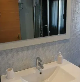 Ferienhaus El Manzanal für 8 personen - Image 2