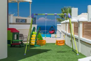 Panoramic Views, Authentic Atmosphere, Privacy, Luxury - Image 2
