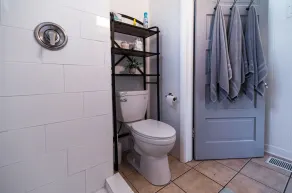 Farmhouse Teal Suite - Image 5