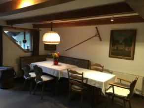 Appartement à Herrmannshof - Image 5