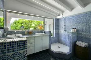 Villa Shalimar  | Ocean View - Located in  Wonderful Lurin with Private Pool - Image 3