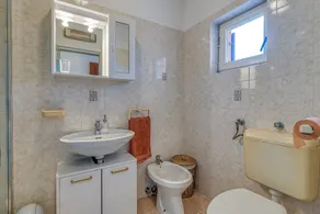 Apartment Nino - Image 3