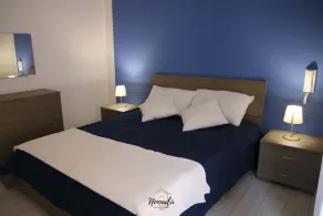 Nonnalù Holiday Home - Casa indipendente nel cuore del Centro Storico - Image 5