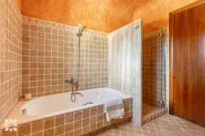 Villa Baladrar by Abahana Villas - Image 3