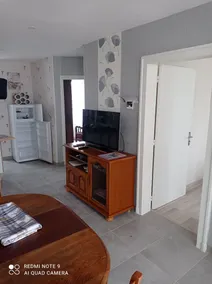 La Maison du Gaillard - Image 2