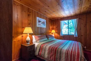 Redwoods Grove Lodge | Big House 7 Bed Retreat - Image 4