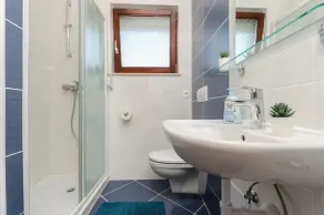 Apartment Mare - Image 2