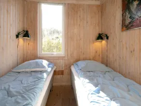 10 Person Holiday Home in Slettestrand Fjerritslev - Image 5