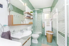 Holiday Home Nono - Image 2