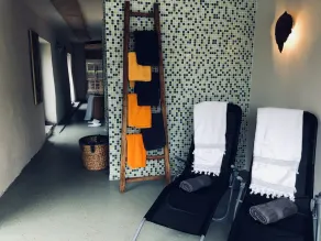 Waldhaus ***** - with wellness in wooded surroundings - Image 2