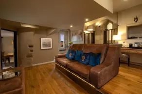 Boringdon Hall Hotel and Spa - Image 2