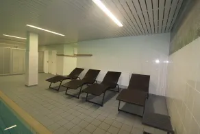 Haus Norderhoog Wohnung 54 - Image 2