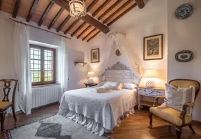 Casa Francesco - Image 5