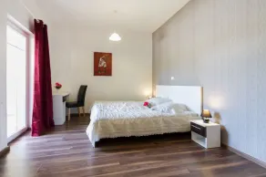⭐ Beautiful holiday villa for groups ⭐ - Image 5