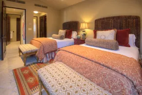 Luxury 6BR Villa W/ Ocean View, Private Pool, Jacuzzi and more! - Image 4
