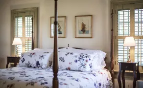 One of Central Virginia's most historic Private Guest Residences - Image 5