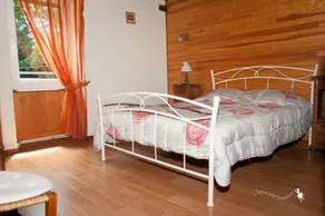 3-stjernet godkendt landsted - Image 4