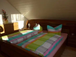 3 star apartment with pool, family friendly, with dog, near the lake in great nature - Image 4
