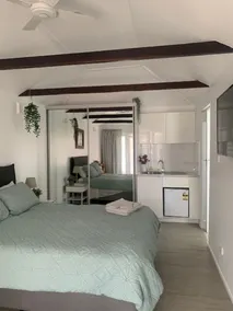Le studio Cronulla Garden - Image 5
