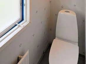 4 person holiday home in H viksn s - Image 3