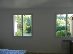 In the heart of Provence, house at the foot of the hills between Aix pce and Cassis - Image 3
