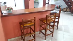 Excellente maison sur la Riviera de São Lourenço - jusqu'à 12 personnes. - Image 2