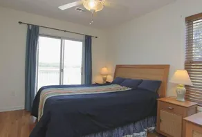 Private Tidal Creek Dock; Expansive Creek & Marsh Views; Minutes to Beach; CableTV & WiFi - Image 4