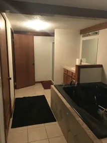 Large Fun Filled Home near Canton lake - Image 3