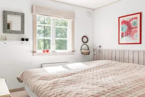 8 personas casa en SKÅNES FAGERHULT-By Traum - Image 5