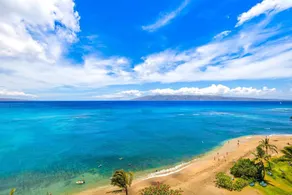 K B M Resorts- SOK-292 Spacious remodeled 3Bdrm 3Ba beautiful oceanfront views - Image 4