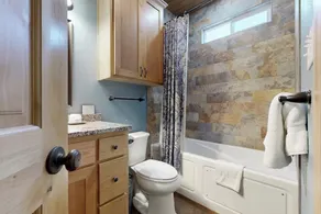 Renovated Waterfront Home with WiFi, Lake Views, Dock & Boat Lift - Dogs OK - Image 3