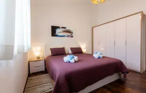 Lovely Home In Vodnjan - Image 4