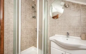 Beautiful Home In Glavina Gornja With Wifi And 2 Bedrooms - Image 5